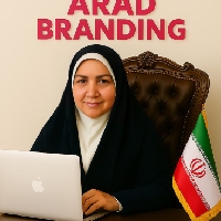 زهرا ریزیاپور